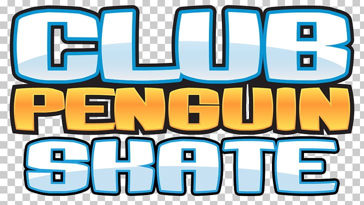 Club Penguin Island YouTube PNG, Clipart, Area, Brand, Club Penguin, Club Penguin Entertainment Inc, Club Penguin Island Free PNG Download