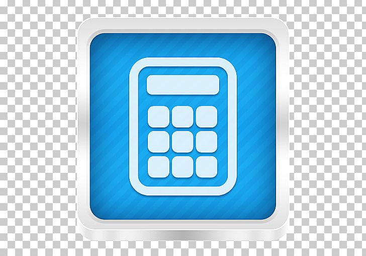 Computer Icons Calculator Flat Jewels PNG, Clipart, Blue, Boxedcom, Calculator, Com, Computer Icons Free PNG Download