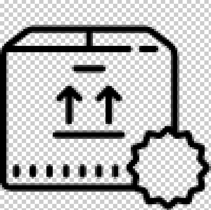 Computer Icons Icon Design Symbol PNG, Clipart, Area, Black, Black And White, Box, Box Icon Free PNG Download