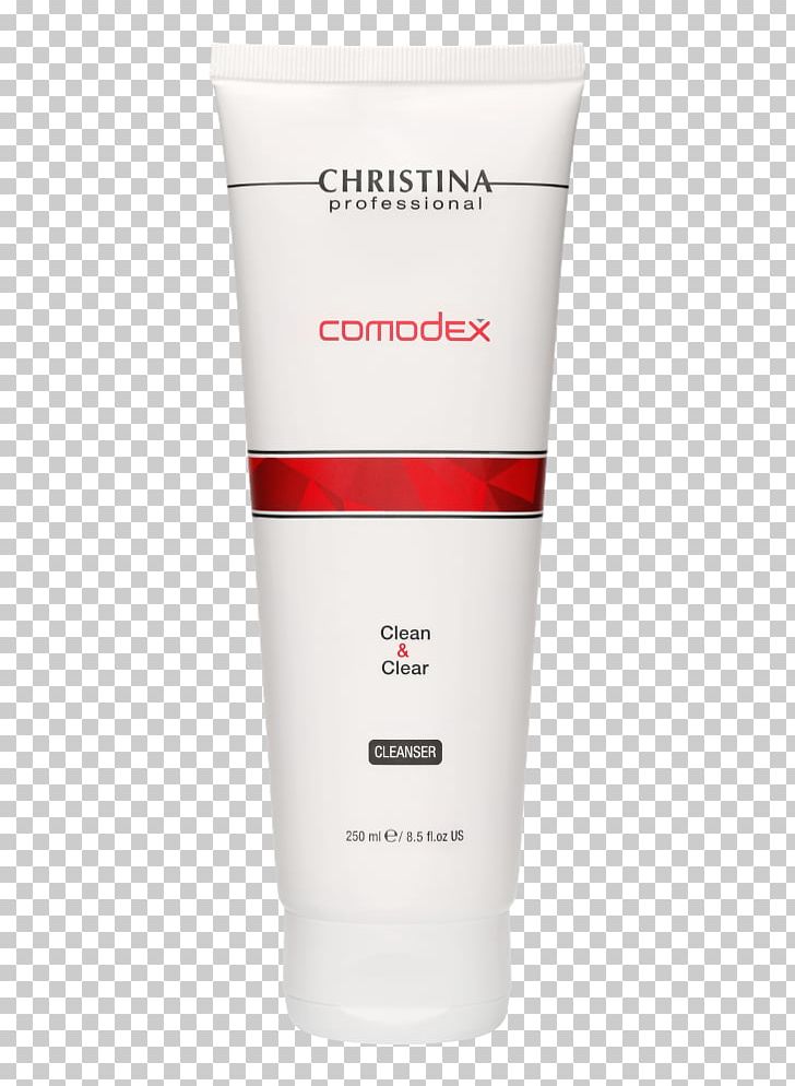 Cream Lotion Cleanser Gel Cosmetics PNG, Clipart, Barrier Cream, Christina, Clean Clear, Cleanser, Cosmetics Free PNG Download