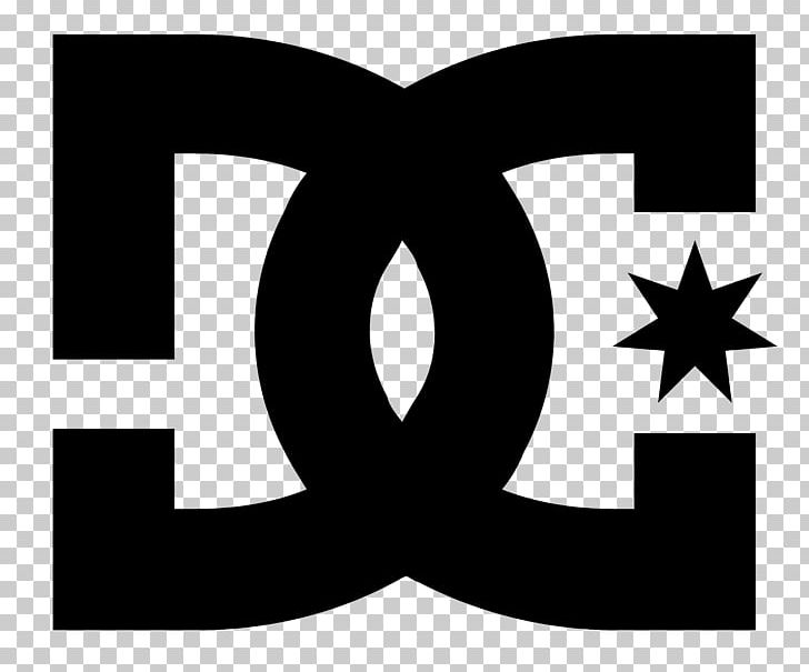 DC Shoes Quiksilver Clothing Accessories Skate Shoe PNG, Clipart, Accessories, Black And White, Brand, Circle, Clothing Free PNG Download
