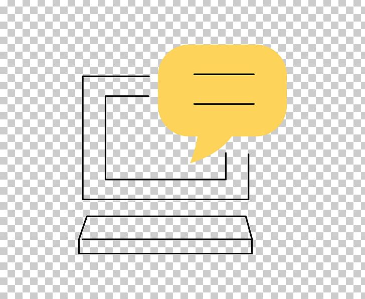 Dialog Box Computer PNG, Clipart, Adobe Illustrator, Angle, Area, Box, Boxes Free PNG Download