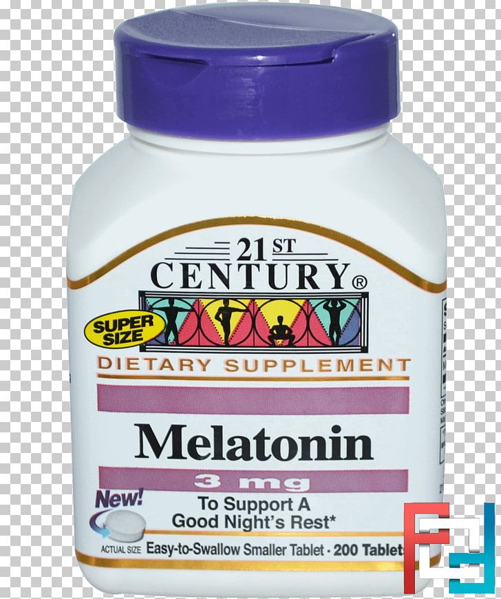 Dietary Supplement Calcium Nicotinamide Vitamin Tablet PNG, Clipart, 21 St Century, Calcium, Calcium Supplement, Capsule, Century Free PNG Download