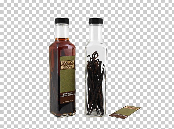 Distilled Beverage Wine Liqueur Vanilla Extract Bottle PNG, Clipart, Alcoholic Drink, Bottle, Distilled Beverage, Extract, Food Drinks Free PNG Download