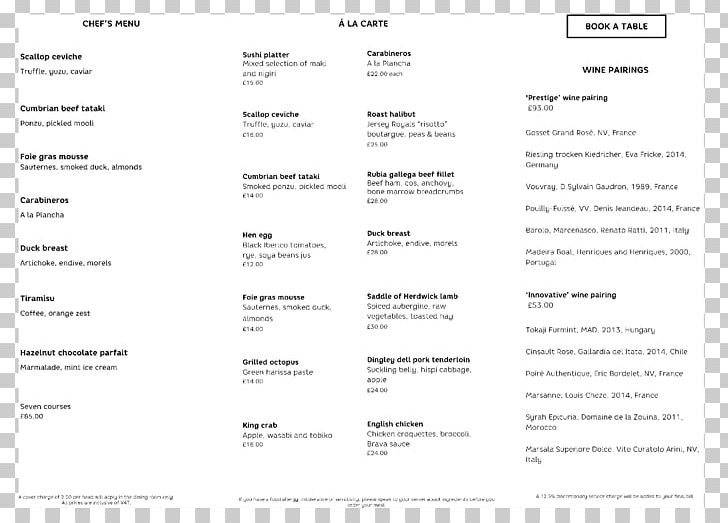 Document Line Brand Font PNG, Clipart, Area, Art, Brand, Desserts, Document Free PNG Download