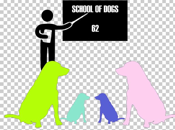 Dog Desktop Cartoon Canidae Font PNG, Clipart, Animals, Canidae, Carnivoran, Cartoon, Character Free PNG Download