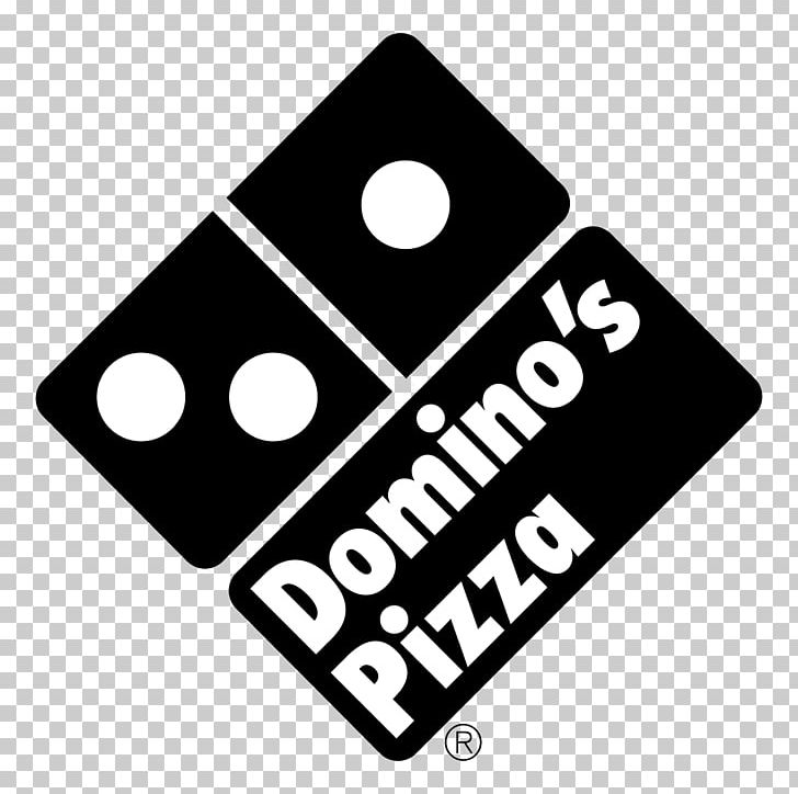 Domino's Pizza Sutton South Buffalo Wing Pasta PNG, Clipart,  Free PNG Download
