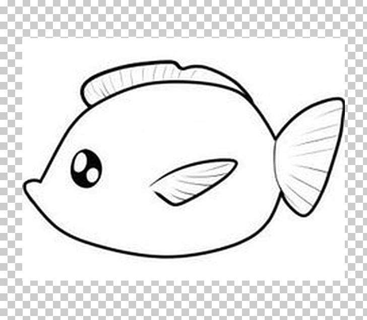 Drawing Fish PNG, Clipart, Animals, Black, Black And White, Doodle, Draw Free PNG Download