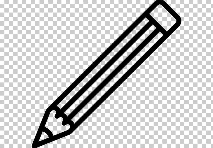 Drawing Pencil Sketch PNG, Clipart, Automotive Exterior, Black And White, Computer Icons, Drawing, Eraser Free PNG Download