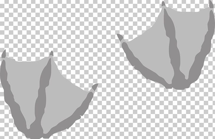 Duck Footprint Mallard Webbed Toes PNG, Clipart, Angle, Animals, Animal Track, Black And White, Clip Art Free PNG Download