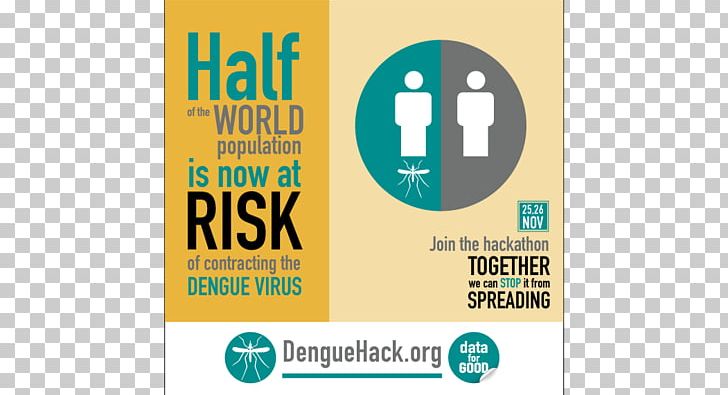 Epidemia De Dengue De 2016 En Argentina Mosquito-borne Disease Disease Burden PNG, Clipart, Advertising, Brand, Dengue, Disease, Disease Burden Free PNG Download