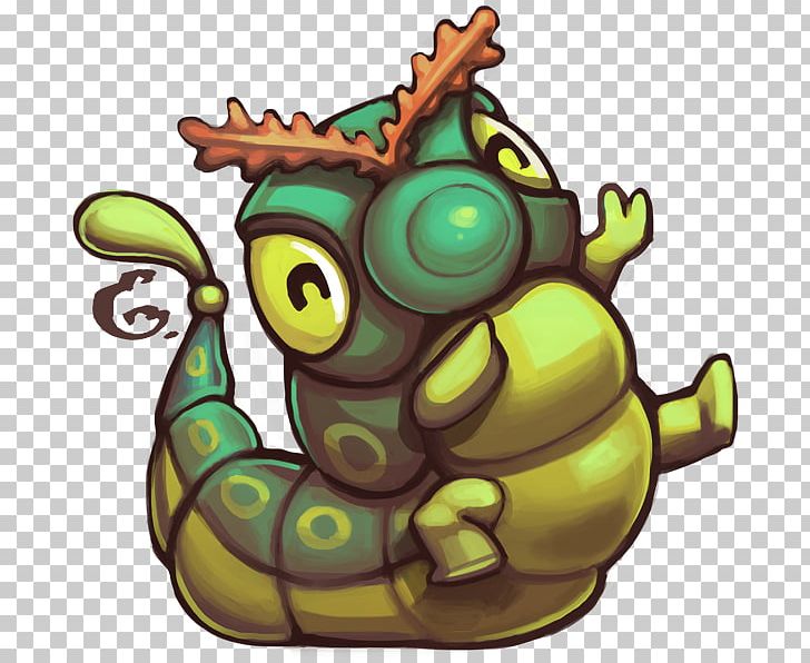 Fan Art Painting Drawing PNG, Clipart, Art, Artwork, Cartoon, Caterpie, Concept Art Free PNG Download
