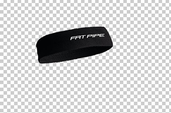 Fat Pipe Floorball Svettband Clothing Accessories Headband PNG, Clipart, Ball, Black, Clothing Accessories, Eva, Fashion Free PNG Download