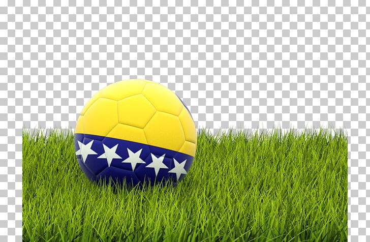 Flag Of Iraq Football Flags Of The World Sport PNG, Clipart, Ball, Bosnia, Bosnia And Herzegovina, Computer Wallpaper, Field Free PNG Download