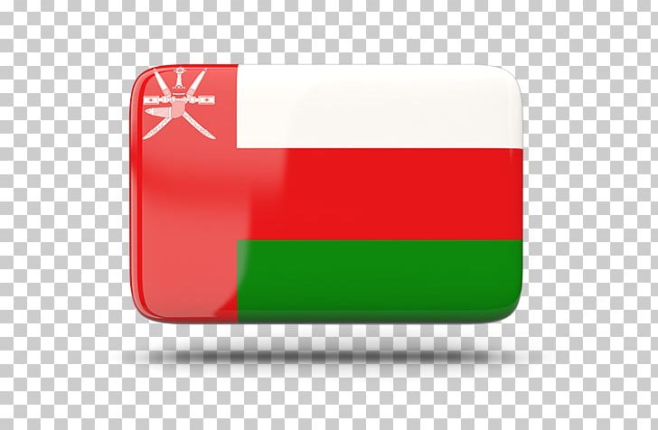 Flag Of Oman Computer Icons Rectangle PNG, Clipart, Computer Icons, Flag, Flag Of Oman, Oman, Oman Flag Free PNG Download