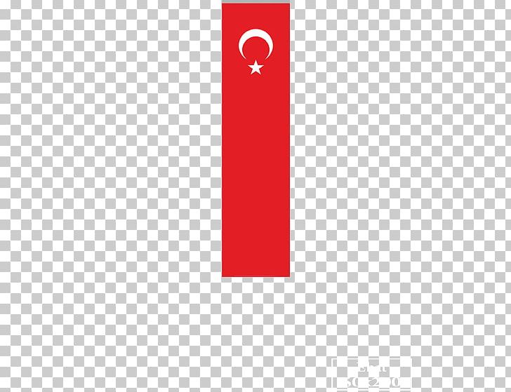 Flag Of Turkey Red Flag Of India Woven Fabric PNG, Clipart, Angle, Bayrak, Brand, Color, Flag Free PNG Download