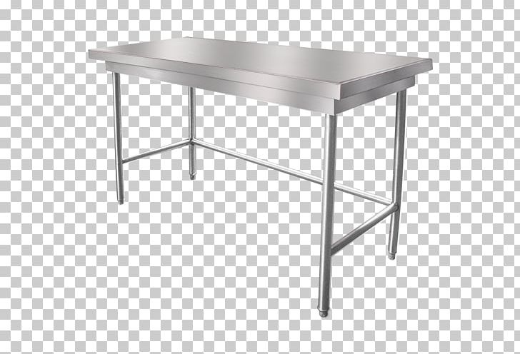 Folding Tables Lowe's Lifetime Products Folding Chair PNG, Clipart, Angle, Chair, Desk, Dining Room, Folding Chair Free PNG Download