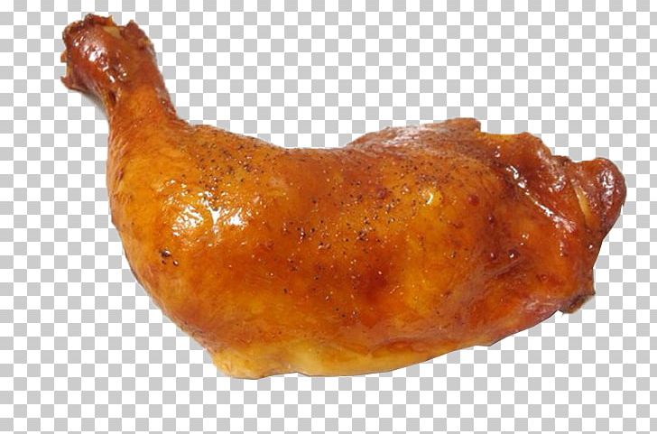 Fried Chicken Roast Chicken Barbecue Chicken PNG, Clipart, Animals, Animal Source Foods, Barbecue, Chicken, Chicken Burger Free PNG Download