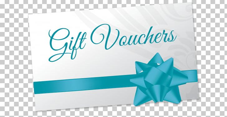 Gift Card Voucher Coupon Discounts And Allowances PNG, Clipart, Aqua, Blue, Brand, Christmas, Coupon Free PNG Download