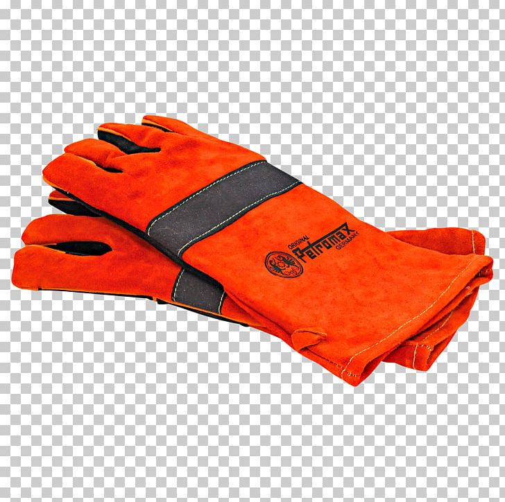 Glove Petromax Barbecue Aramid Leather PNG, Clipart, 300 C, Apron, Aramid, Barbecue, Campfire Free PNG Download