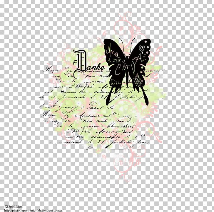 Graphic Design Illustration Askartelu Scrapbooking PNG, Clipart, Art, Computer, Computer, Computer Wallpaper, Desktop Wallpaper Free PNG Download