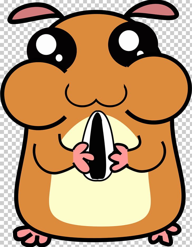 Hamster Capybara Drawing PNG, Clipart, Artwork, Cage, Capybara, Carnivoran, Clip Art Free PNG Download