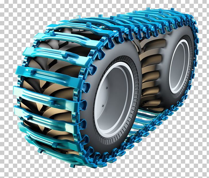 Harvester John Deere Machine Rolling Resistance Traction PNG, Clipart, Automotive Tire, Automotive Wheel System, Bogie, Caterpillar, Chain Free PNG Download