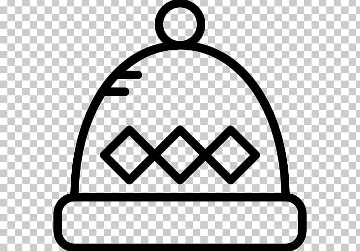 Hat Clothing Headgear Robe Baseball Cap PNG, Clipart,  Free PNG Download