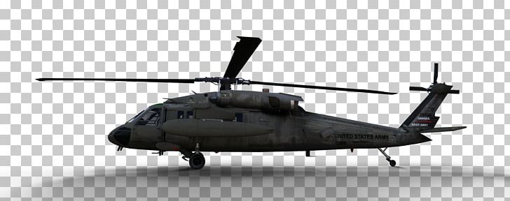 Helicopter Rotor Sikorsky UH-60 Black Hawk Military Helicopter PNG, Clipart, Aircraft, Blackhawk, Black Hawk, Helicopter, Helicopter Rotor Free PNG Download