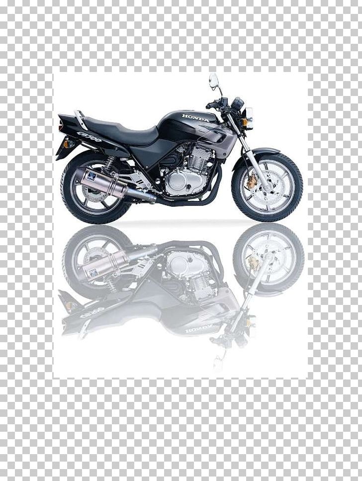 Honda VTR250 Honda CB1100 Car Motorcycle PNG, Clipart, Automotive Design, Bicycle, Car, Cars, Cruiser Free PNG Download