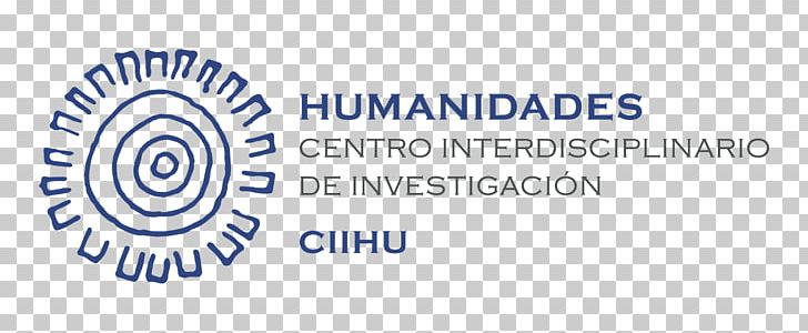 Humanities Research Interdisciplinarity Education Logo PNG, Clipart, Area, Blue, Brand, Circle, Diagram Free PNG Download
