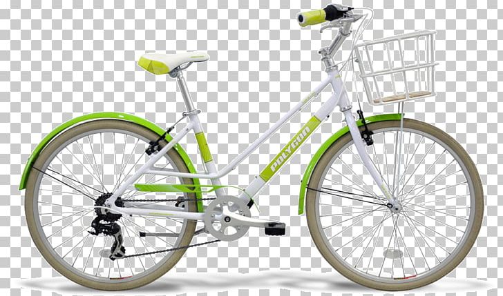 Hybrid Bicycle Mountain Bike Racing Bicycle City Bicycle PNG, Clipart, Bicycle, Bicycle Accessory, Bicycle Forks, Bicycle Frame, Bicycle Frames Free PNG Download