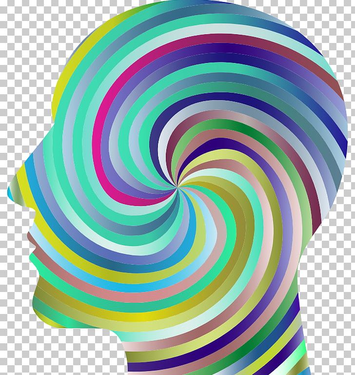 Hypnotic Head Human Head 0 PNG, Clipart, 2017, Circle, Head, Headgear, Human Head Free PNG Download