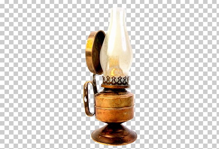 Kerosene Lamp Lighting Light Fixture PNG, Clipart, Brass, Electricity, Electric Light, Glass, Incandescent Light Bulb Free PNG Download