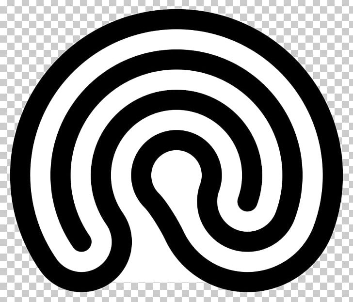 Labyrinth PNG, Clipart, Art, Black And White, Circle, Desktop Wallpaper, Download Free PNG Download
