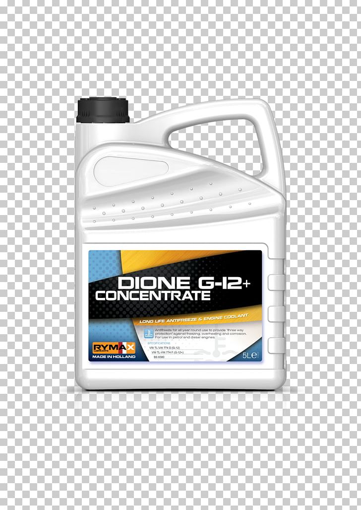 Liquid Motor Oil Rymax Water PNG, Clipart, Antifreeze, Automotive Fluid, Brand, Dione, Engine Free PNG Download