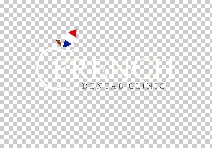 Logo Brand Dentistry PNG, Clipart, Area, Brand, Chevrolet, Chevrolet Corvette, Clinic Free PNG Download