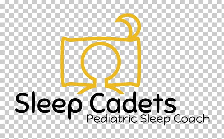 Logo Brand Font PNG, Clipart, Area, Art, Bedtime, Brand, Cadet Free PNG Download