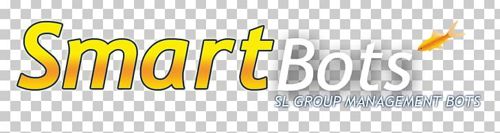 Logo Brand Line Font PNG, Clipart, Area, Banner, Brand, Graphic Design, Internet Bot Free PNG Download