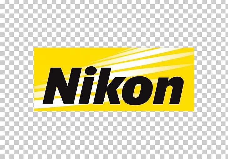 Logo Nikon Camera Lens Microscope PNG, Clipart, Brand, Camera, Camera Lens, Canon, Digital Cameras Free PNG Download