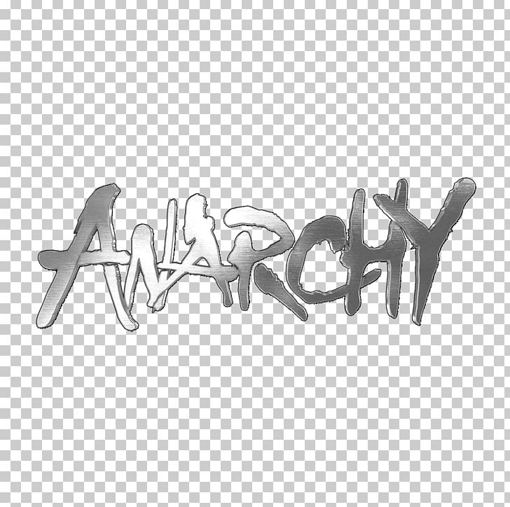 Logo Tetsuya Kuroko Fate/stay Night PNG, Clipart, Anarchy Logo, Angle, Black And White, Brand, Character Free PNG Download