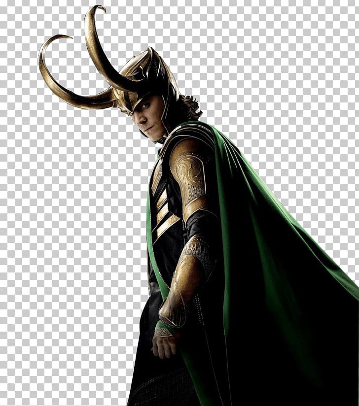 Loki Thor Portable Network Graphics PNG, Clipart, Avengers, Beste, Costume, Fictional Character, Fictional Characters Free PNG Download