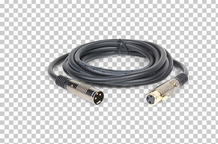 Microphone XLR Connector Audio Electrical Cable Sound PNG, Clipart, Audio, Audio Signal, Cable, Computer Hardware, Electronic Device Free PNG Download