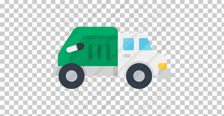 Motor Vehicle Car Brand Product Design PNG, Clipart, Brand, Car, Flaticon, Green, Iconos Free PNG Download