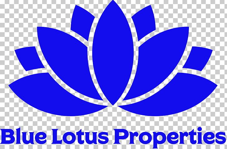 Nelumbo Nucifera Symbol Egyptian Lotus Flower Nymphaea Lotus PNG, Clipart, Area, Brand, Buddhist Symbolism, Circle, Egyptian Lotus Free PNG Download