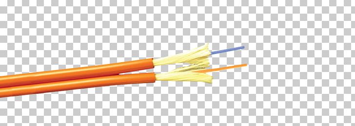 Optical Fiber Cable Fiber Optic Patch Cord Patch Cable PNG, Clipart, Cable Management, Directburied Cable, Electrical Cable, Electricity, Fiber Free PNG Download