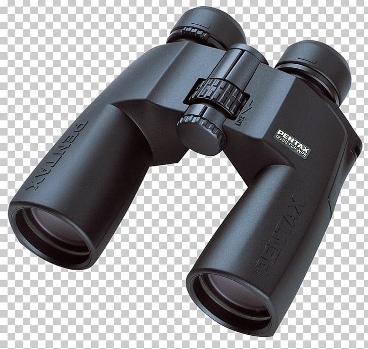 Pentax K1000 Binoculars Photography Camera PNG, Clipart, Binoculars, Camera, Camera Lens, Magnification, Objective Free PNG Download