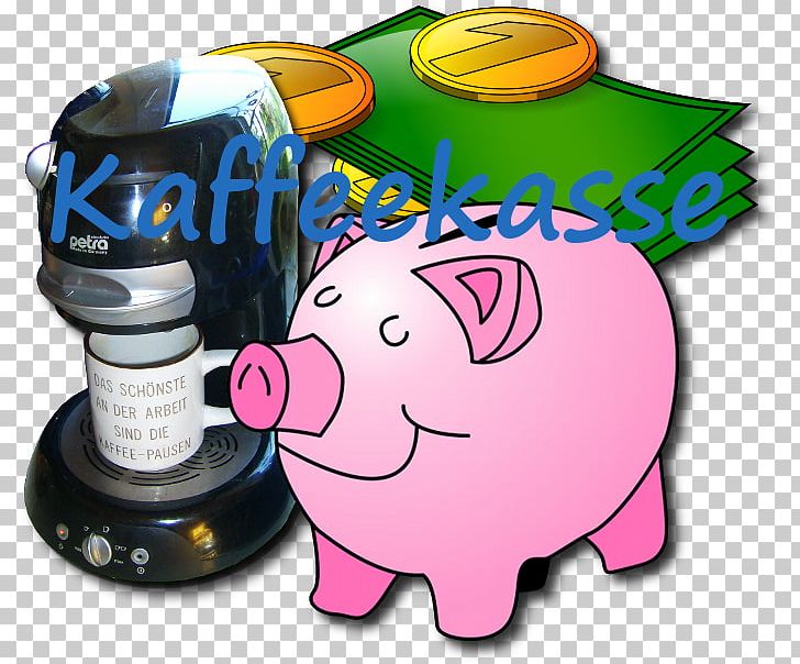 Pig Product Design Saving PNG, Clipart, Animals, Coin, Credit, Curtain, Pen Free PNG Download