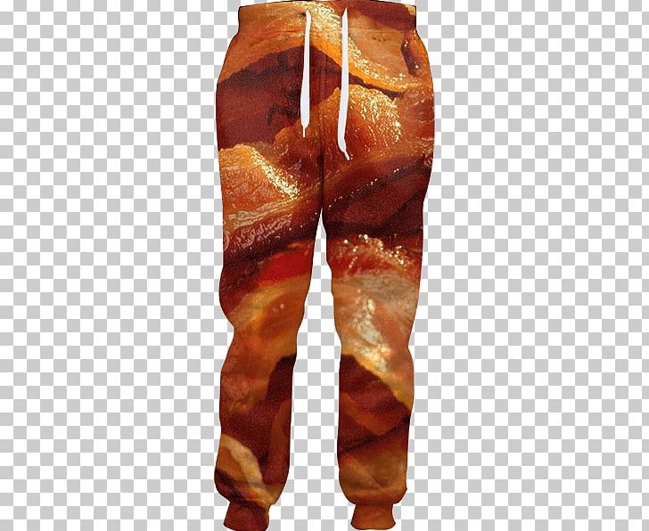 Pizza Clothing Bacon Fried Chicken Ramen PNG, Clipart, Bacon, Clothing, Crew Neck, Food, Food Drinks Free PNG Download
