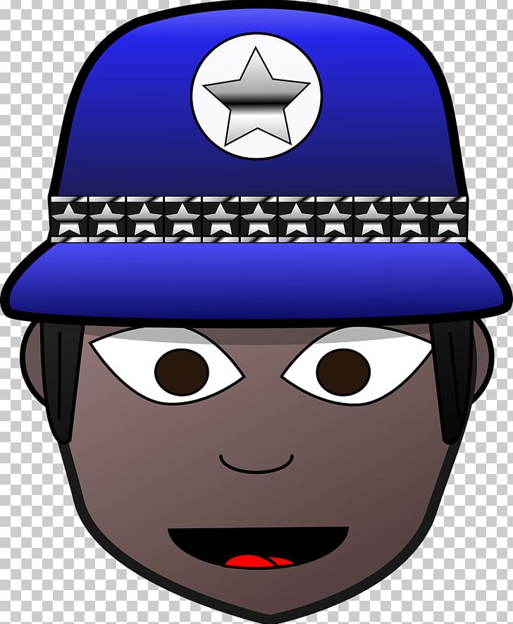 Police Officer PNG, Clipart, Badge, Bicycle Helmet, Computer Icons, Handcuffs, Hat Free PNG Download